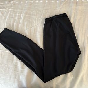 The North Face Baselayer Leggings
